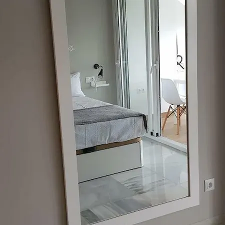 La Cala Dream & Sea View Apartment *