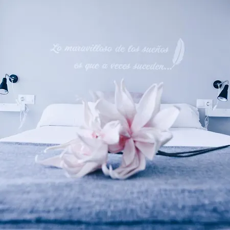La Cala Dream & Sea View