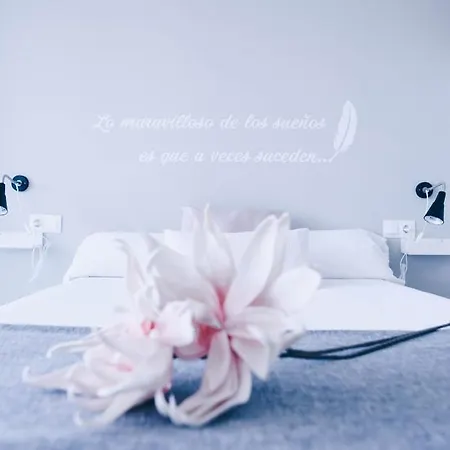 La Cala Dream & Sea View
