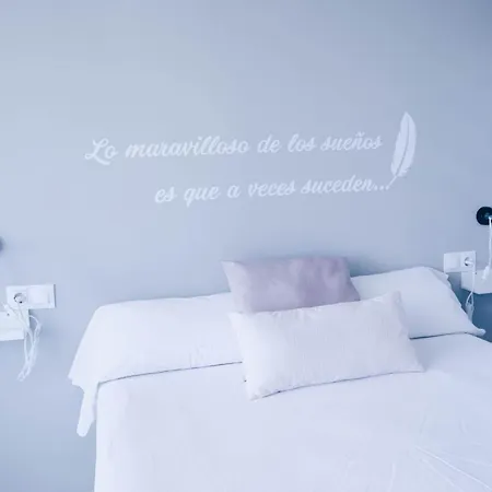 La Cala Dream & Sea View