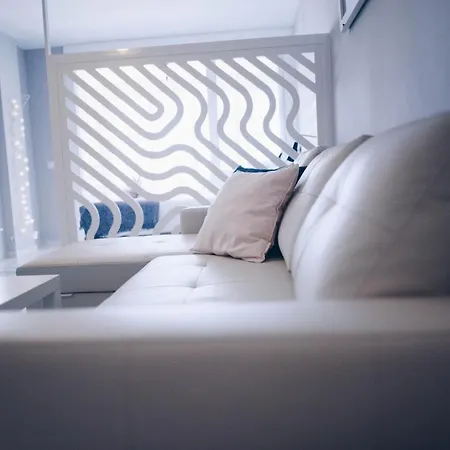 La Cala Dream & Sea View Apartment La Cala De Mijas