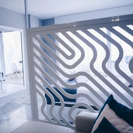 La Cala Dream & Sea View Apartment La Cala De Mijas