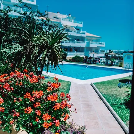 La Cala Dream & Sea View *