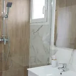 شقة La Cala Dream & Sea View *
