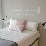 La Cala Dream & Sea View شقة