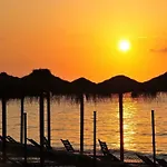 La Cala Dream & Sea View شقة لا كالا ذي ميخاس