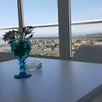 La Cala Dream & Sea View