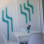 شقة La Cala Dream & Sea View لا كالا ذي ميخاس