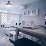 La Cala Dream & Sea View لا كالا ذي ميخاس