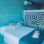 La Cala Dream & Sea View شقة لا كالا ذي ميخاس