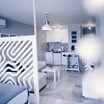 La Cala Dream & Sea View شقة لا كالا ذي ميخاس