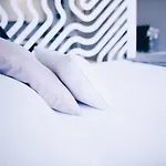 La Cala Dream & Sea View شقة لا كالا ذي ميخاس