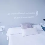 La Cala Dream & Sea View