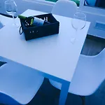 La Cala Dream & Sea View * لا كالا ذي ميخاس