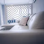 La Cala Dream & Sea View شقة لا كالا ذي ميخاس