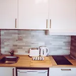 La Cala Dream & Sea View لا كالا ذي ميخاس