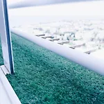 La Cala Dream & Sea View شقة لا كالا ذي ميخاس