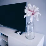 La Cala Dream & Sea View شقة لا كالا ذي ميخاس