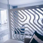 La Cala Dream & Sea View شقة لا كالا ذي ميخاس