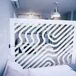 La Cala Dream & Sea View * لا كالا ذي ميخاس