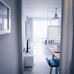 La Cala Dream & Sea View لا كالا ذي ميخاس