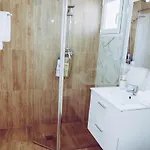La Cala Dream & Sea View شقة لا كالا ذي ميخاس