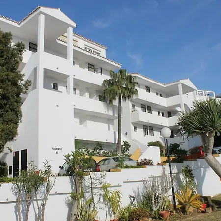 La Cala Dream & Sea View
